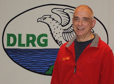 stellvertretender Geschäftsführer: Wolfgang Gräbert